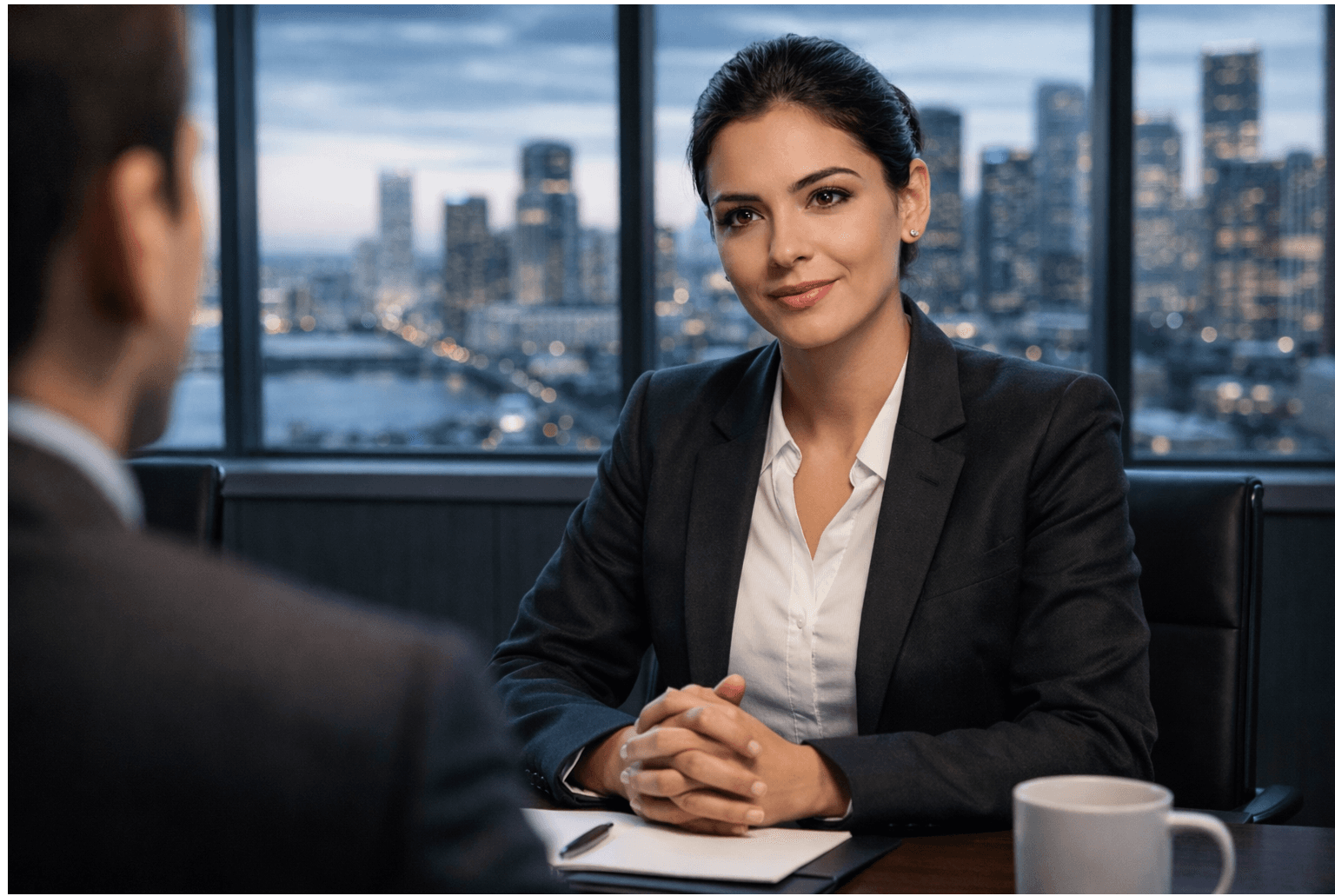 Monitoramento de Filhos